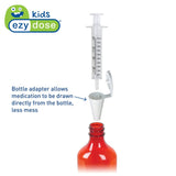 ezy dose Kids Oral Syringe and Dosage Korc, 5 mL-025715670089-LR-101596-3-LR eShop