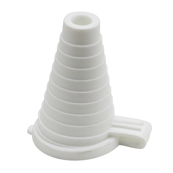 ezy dose Kids Oral Syringe and Dosage Korc, 5 mL-025715670089-LR-101596-4-LR eShop