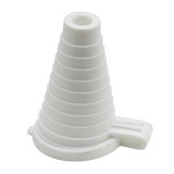 ezy dose Kids Oral Syringe and Dosage Korc, 5 mL-025715670089-LR-101596-4-LR eShop