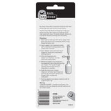 ezy dose Kids Oral Syringe and Dosage Korc, 5 mL-025715670089-LR-101596-5-LR eShop
