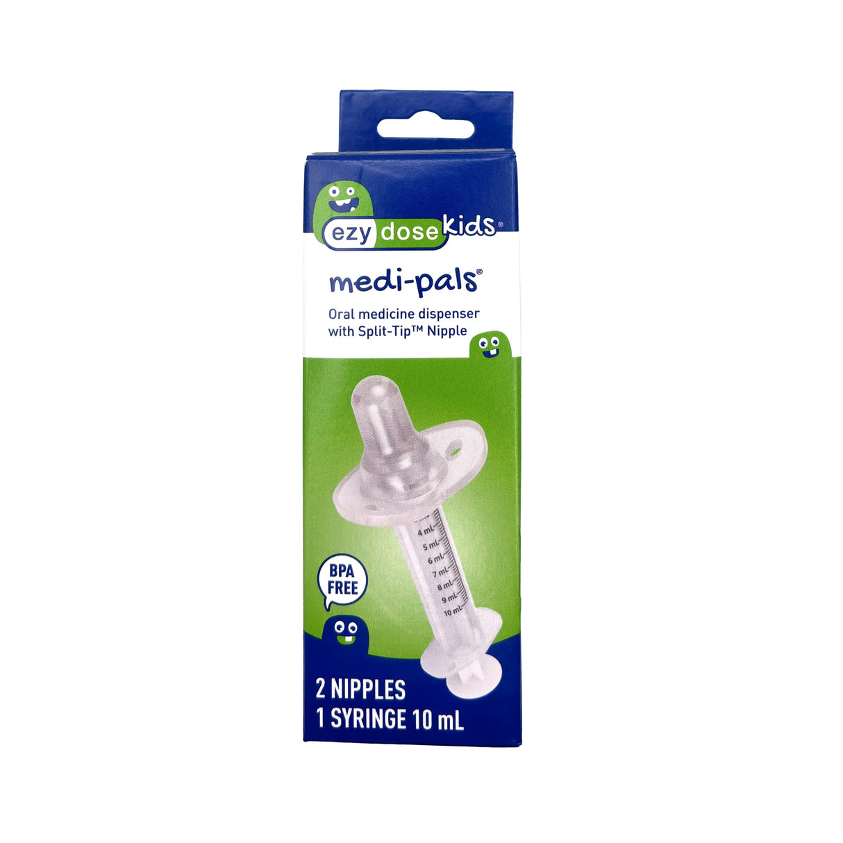 Ezy Dose Medi-Pals Medicine Dispenser & Liquid Oral Syringe-025715015316-LR-355362-1-LR eShop