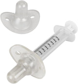 Ezy Dose Medi-Pals Medicine Dispenser & Liquid Oral Syringe-025715015316-LR-355362-2-LR eShop