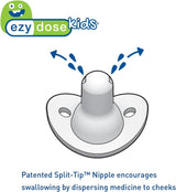 Ezy Dose Medi-Pals Medicine Dispenser & Liquid Oral Syringe-025715015316-LR-355362-4-LR eShop