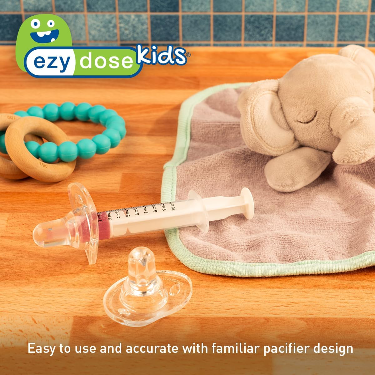 Ezy Dose Medi-Pals Medicine Dispenser & Liquid Oral Syringe-025715015316-LR-355362-5-LR eShop