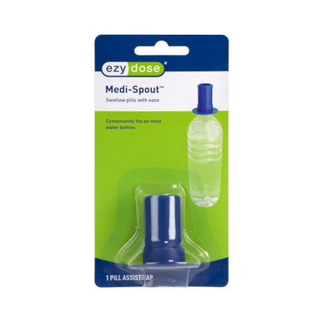 Ezy Dose Medi-Spout Pill Assist Cap-025715011554-LR-339036-1-LR eShop