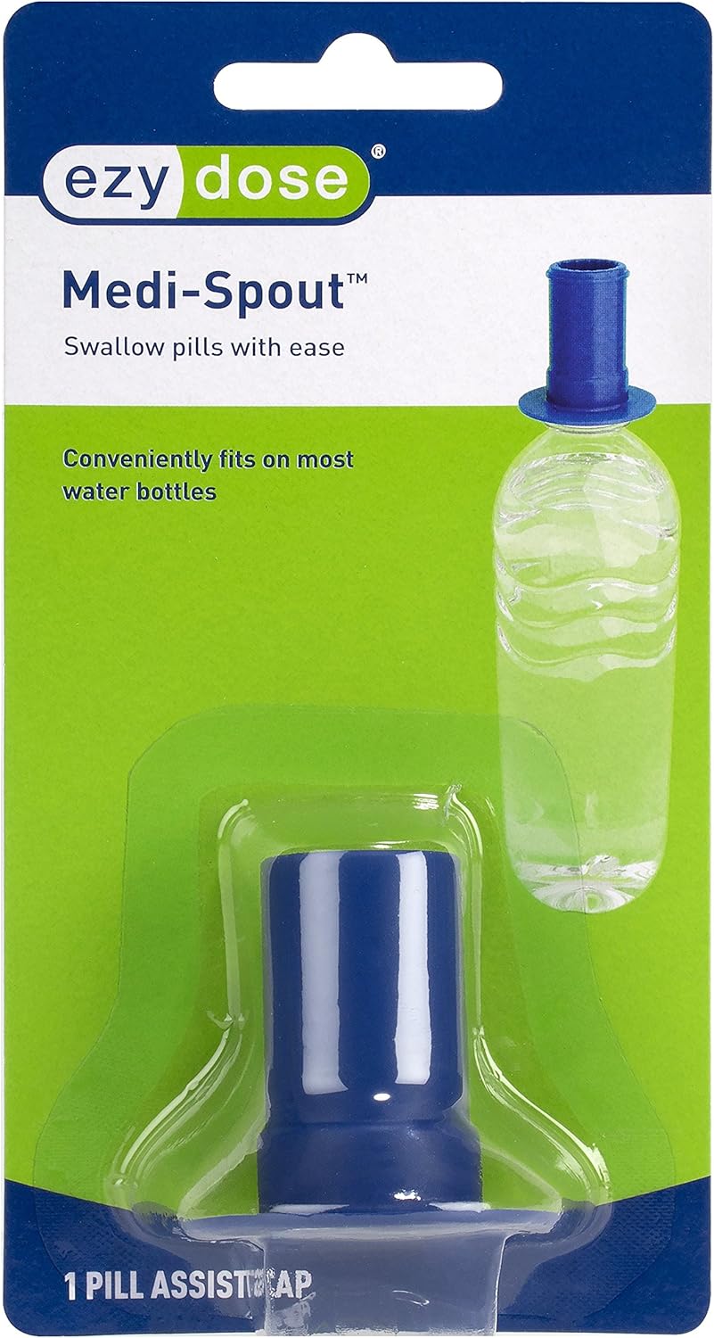 ezy dose Medi-Spout Pill Assist Cap-025715011554-LR-339036-1-LR eShop