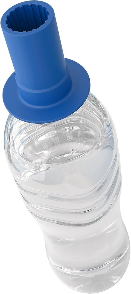 ezy dose Medi-Spout Pill Assist Cap-025715011554-LR-339036-2-LR eShop