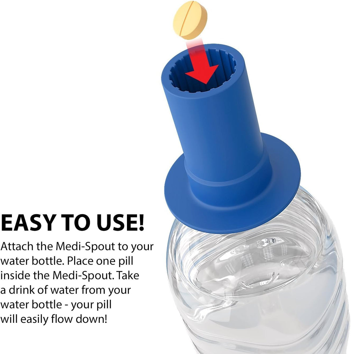 ezy dose Medi-Spout Pill Assist Cap-025715011554-LR-339036-3-LR eShop