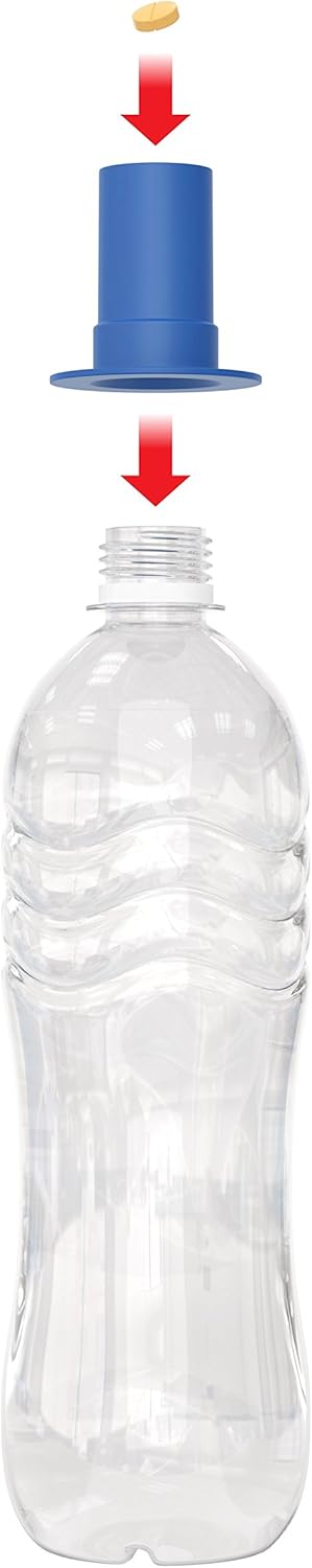 ezy dose Medi-Spout Pill Assist Cap-025715011554-LR-339036-4-LR eShop