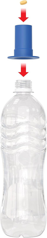 ezy dose Medi-Spout Pill Assist Cap-025715011554-LR-339036-4-LR eShop