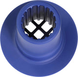 ezy dose Medi-Spout Pill Assist Cap-025715011554-LR-339036-6-LR eShop