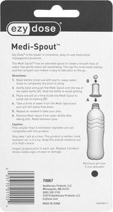ezy dose Medi-Spout Pill Assist Cap-025715011554-LR-339036-7-LR eShop