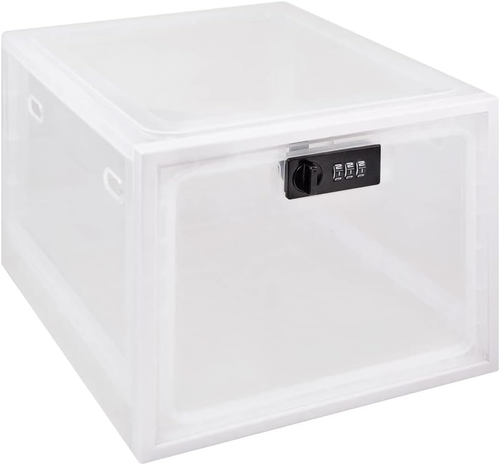 ezy dose Medication Lock Box-025715013916-LR-355359-1-LR eShop
