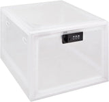 ezy dose Medication Lock Box-025715013916-LR-355359-1-LR eShop