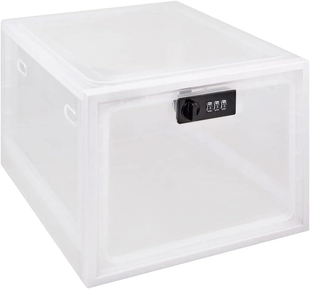 ezy dose Medication Lock Box-025715013916-LR-355359-1-LR eShop