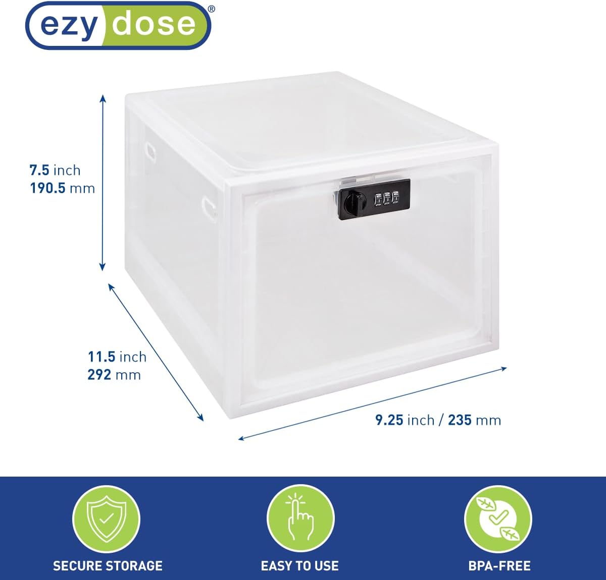 ezy dose Medication Lock Box-025715013916-LR-355359-2-LR eShop
