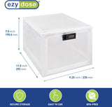 ezy dose Medication Lock Box-025715013916-LR-355359-2-LR eShop
