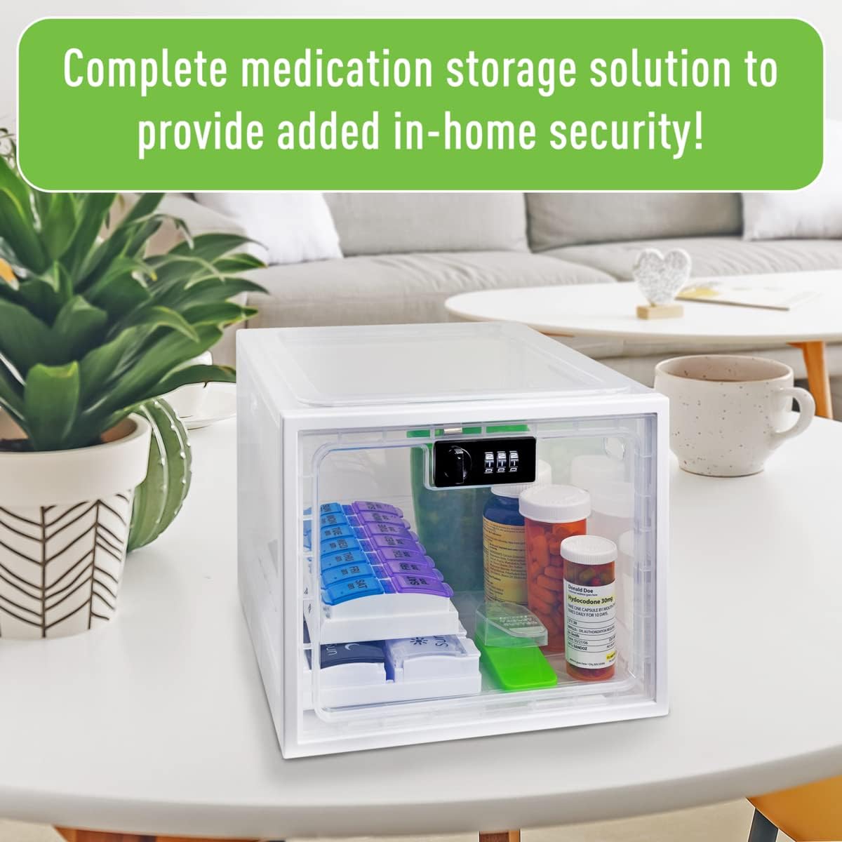ezy dose Medication Lock Box-025715013916-LR-355359-4-LR eShop