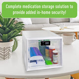 ezy dose Medication Lock Box-025715013916-LR-355359-4-LR eShop
