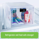 ezy dose Medication Lock Box-025715013916-LR-355359-5-LR eShop