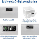 ezy dose Medication Lock Box-025715013916-LR-355359-6-LR eShop