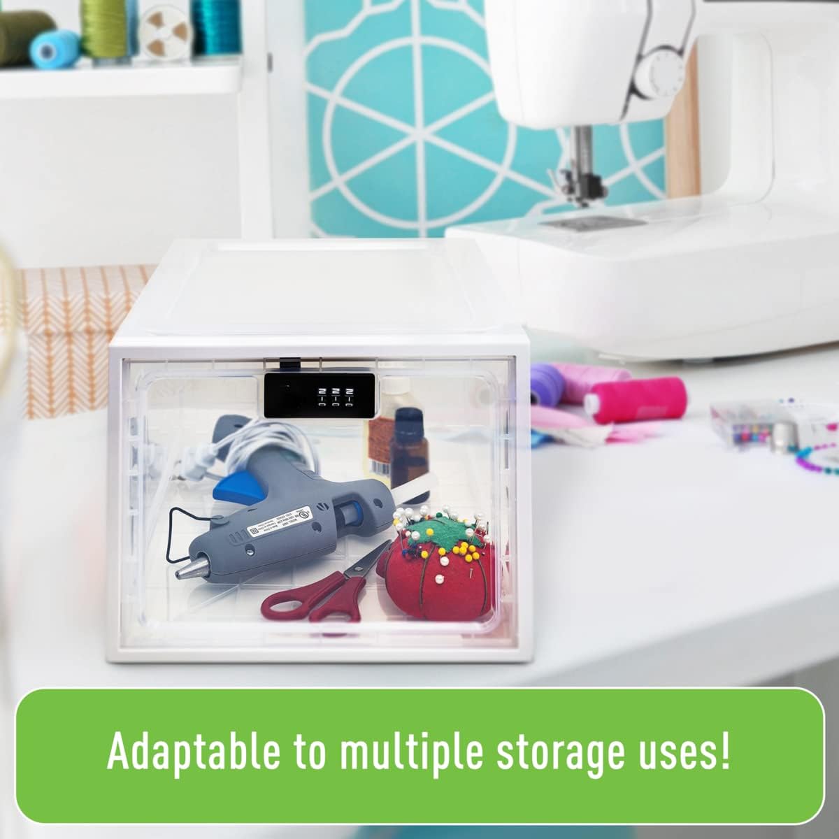 ezy dose Medication Lock Box-025715013916-LR-355359-7-LR eShop