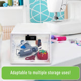 ezy dose Medication Lock Box-025715013916-LR-355359-7-LR eShop