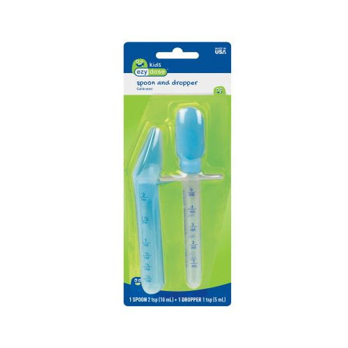 Ezy Dose Medicine Dropper and Spoon-025715672816-LR-322786-1-LR eShop