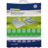 ezy dose Medtime Organizer Weekly Medication Planner for Daily Dose Scheduling-025715677064-LR-309976-1-LR eShop