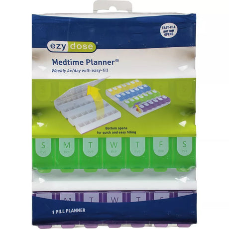 ezy dose Medtime Organizer Weekly Medication Planner for Daily Dose Scheduling-025715677064-LR-309976-1-LR eShop