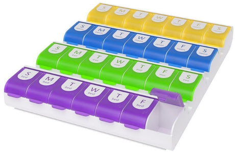 ezy dose Medtime Organizer Weekly Medication Planner for Daily Dose Scheduling-025715677064-LR-309976-2-LR eShop