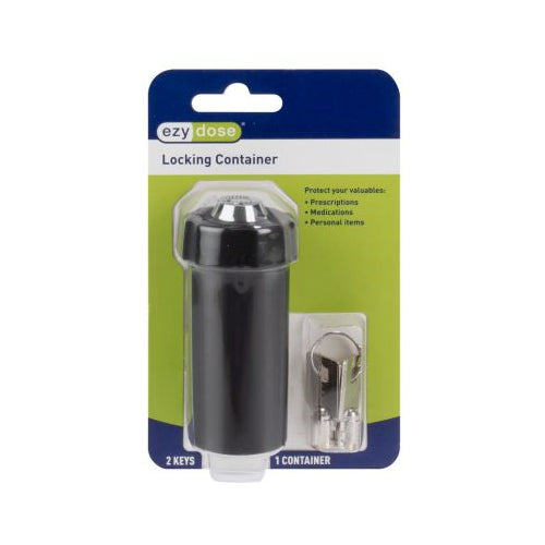 Ezy Dose Nylon Locking Container Small-025715012001-LR-338796-1-LR eShop