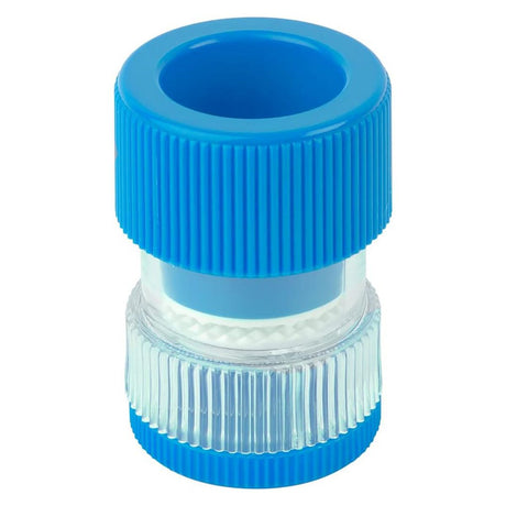 ezy dose Pill Crusher with Built-In Storage Container - Assorted Colors-025715710914-LR-97983-2-LR eShop