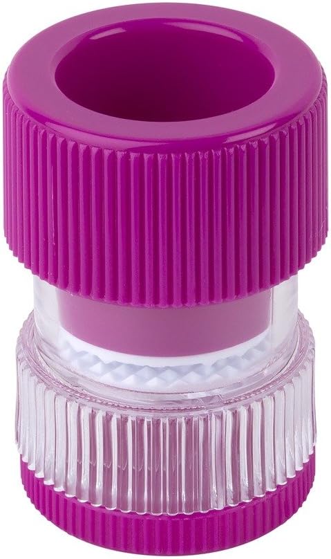 ezy dose Pill Crusher with Built-In Storage Container - Assorted Colors-025715710914-LR-97983-3-LR eShop