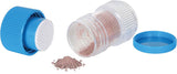 ezy dose Pill Crusher with Built-In Storage Container - Assorted Colors-025715710914-LR-97983-6-LR eShop