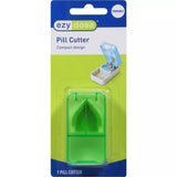 ezy dose Pill Cutter for Splitting Tablets with Precision - Assorted Colors-025715677088-LR-309977-3-LR eShop