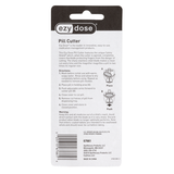 ezy dose Pill Cutter with Safety Shield - Assorted Colors-025715676616-LR-254190-7-LR eShop