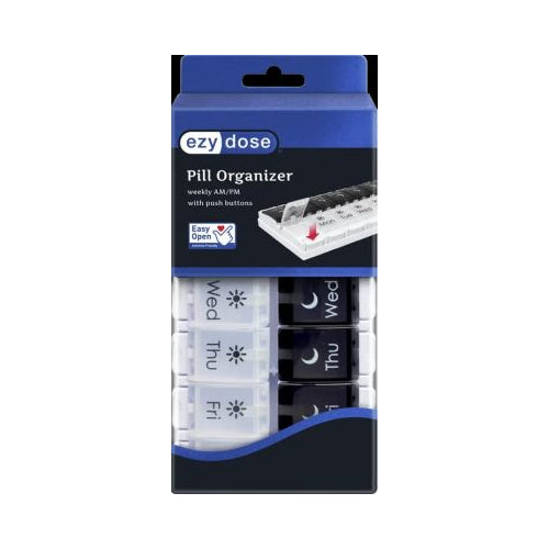 EZY DOSE PILL PLANNR AM/PM B/W-025715013190-LR-346437-1-LR eShop