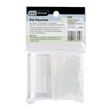 ezy dose Pill Pouches, 50 count-025715670508-LR-254170-3-LR eShop