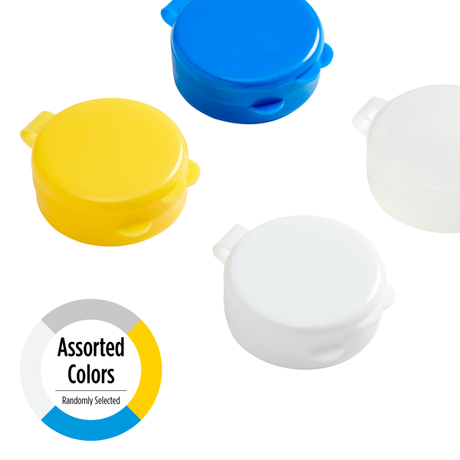 ezy dose Pocket Pill Caddy - Assorted, 2 count-025715671963-LR-157011-2-LR eShop