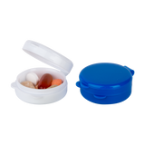 ezy dose Pocket Pill Caddy - Assorted, 2 count-025715671963-LR-157011-3-LR eShop