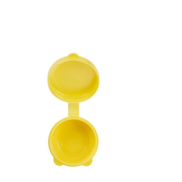 ezy dose Pocket Pill Caddy - Assorted, 2 count-025715671963-LR-157011-4-LR eShop