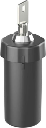 ezy dose Small Locking Pill Box and Medicine Container-025715012001-LR-338796-2-LR eShop