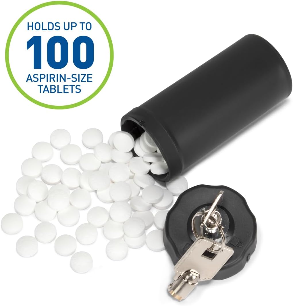 ezy dose Small Locking Pill Box and Medicine Container-025715012001-LR-338796-3-LR eShop