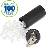 ezy dose Small Locking Pill Box and Medicine Container-025715012001-LR-338796-3-LR eShop