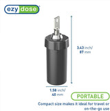 ezy dose Small Locking Pill Box and Medicine Container-025715012001-LR-338796-4-LR eShop