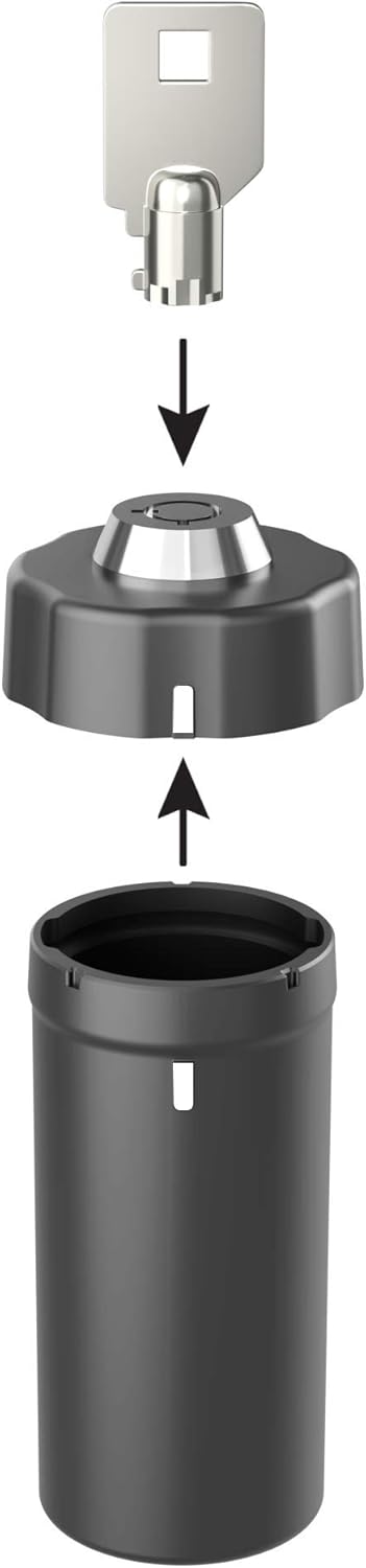 ezy dose Small Locking Pill Box and Medicine Container-025715012001-LR-338796-5-LR eShop