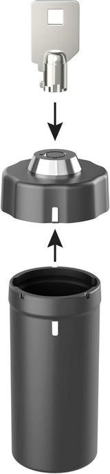 ezy dose Small Locking Pill Box and Medicine Container-025715012001-LR-338796-5-LR eShop