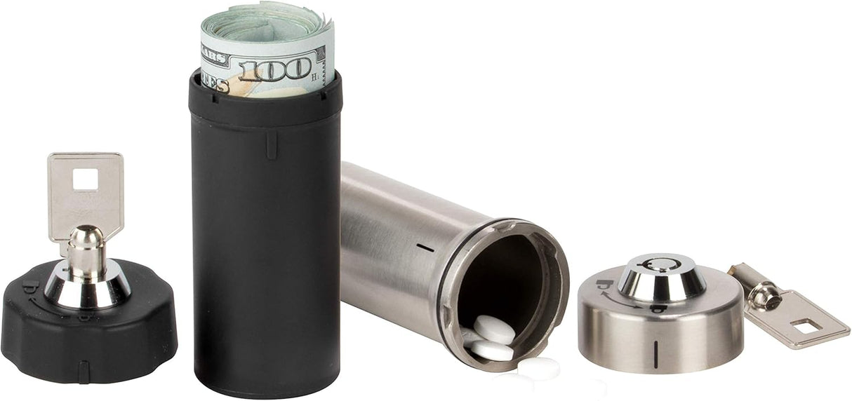 ezy dose Small Locking Pill Box and Medicine Container-025715012001-LR-338796-7-LR eShop