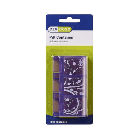 Ezy Dose Soft Touch 3x a Day Pill Box-025715671611-LR-307569-1-LR eShop